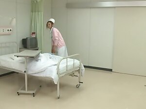 Mio Kuraki Uncensored Hardcore Video