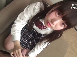 Full Face Appearance Experienced Number Of People Is Only One Part 2